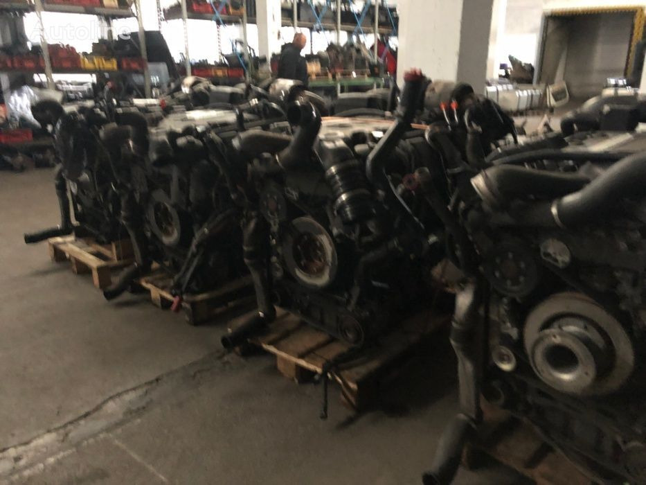 Scania DC16102 Scania R - Κινητήρας για Φορτηγό: φωτογραφία 5 Scania DC16102 Scania R - Κινητήρας για Φορτηγό: φωτογραφία 5