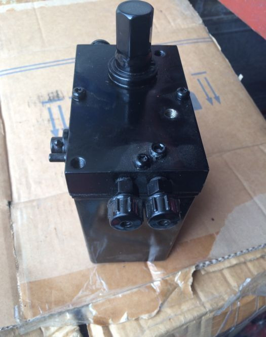 Scania F12 FH12 FH16 FM FL truck - Καμπίνα και εσωτερικό για Φορτηγό: φωτογραφία 1 Scania F12 FH12 FH16 FM FL truck - Καμπίνα και εσωτερικό για Φορτηγό: φωτογραφία 1