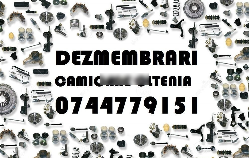 Scania P G R - Φορτηγό σασί: φωτογραφία 2 Scania P G R - Φορτηγό σασί: φωτογραφία 2