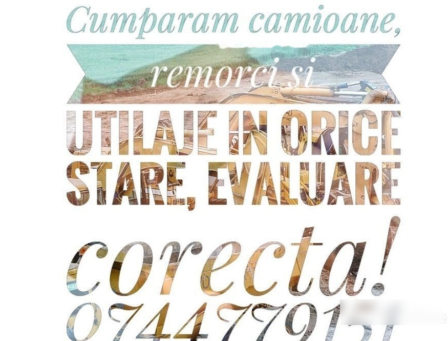 Ρεζερβουάρ καυσίμου για Φορτηγό Scania: φωτογραφία 6