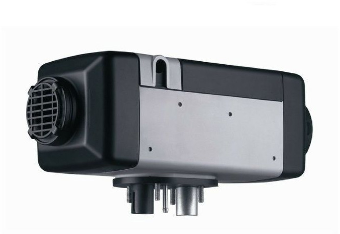 Sirocou Eberspracher Webasto incalzire stationara - CEL MAI BUN - Καμπίνα και εσωτερικό για Φορτηγό: φωτογραφία 1 Sirocou Eberspracher Webasto incalzire stationara - CEL MAI BUN - Καμπίνα και εσωτερικό για Φορτηγό: φωτογραφία 1