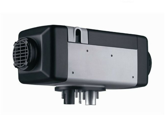 Webasto Sirocou Eberspracher incalzire stationara - CEL MAI BUN - Θέρμανση/ Εξαερισμός για Φορτηγό: φωτογραφία 1 Webasto Sirocou Eberspracher incalzire stationara - CEL MAI BUN - Θέρμανση/ Εξαερισμός για Φορτηγό: φωτογραφία 1