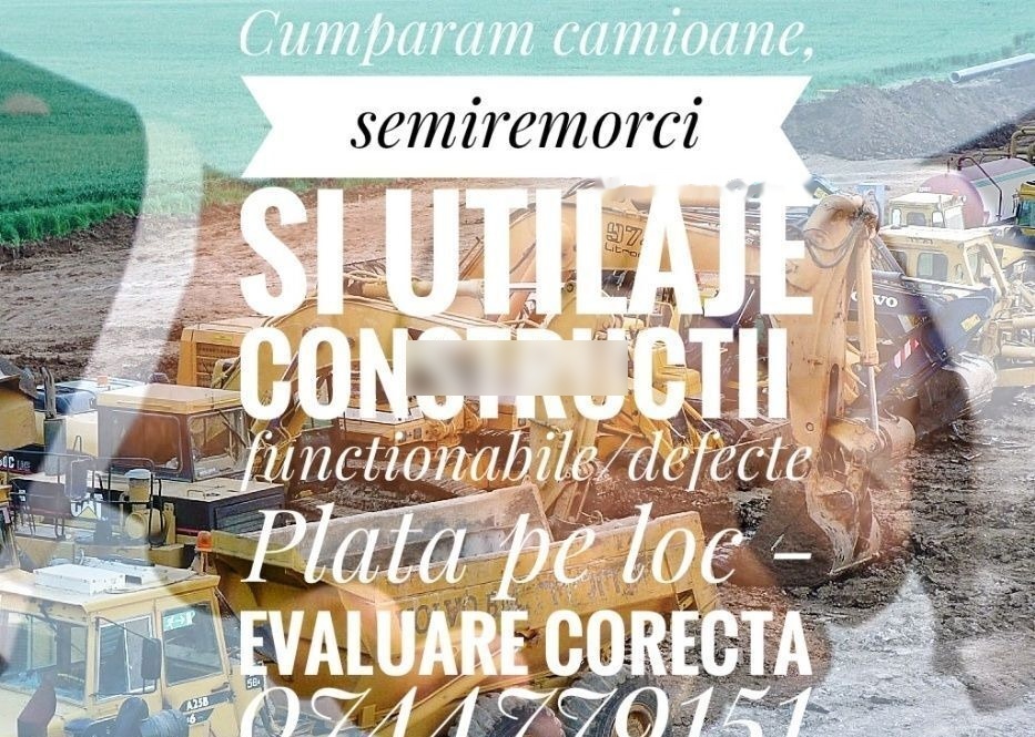 - Πλήμνης για Φορτηγό: φωτογραφία 3 - Πλήμνης για Φορτηγό: φωτογραφία 3