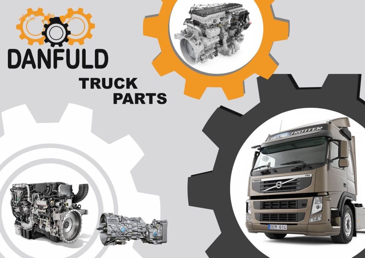 Deutz F4L1011F Kramer - Κινητήρας για Ελαστιχοφόρος φορτωτής: φωτογραφία 1 Deutz F4L1011F Kramer - Κινητήρας για Ελαστιχοφόρος φορτωτής: φωτογραφία 1