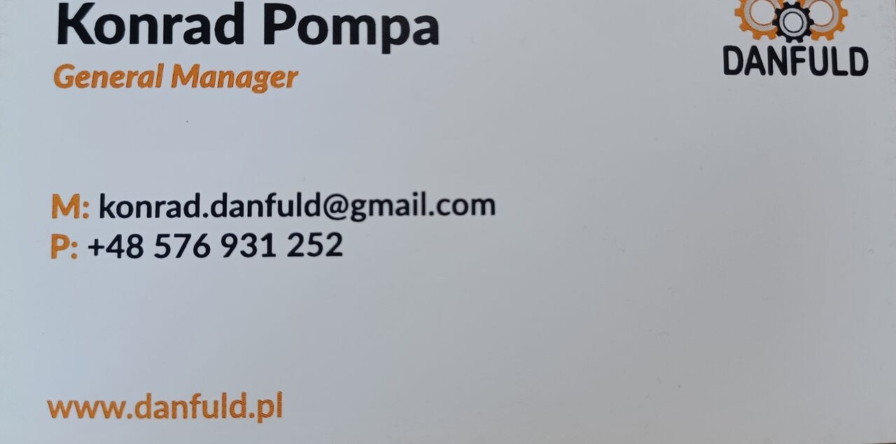 IVECO F4AE3681A IVECO EUROCARGO F4AE3681A truck - Κινητήρας για Φορτηγό: φωτογραφία 5 IVECO F4AE3681A IVECO EUROCARGO F4AE3681A truck - Κινητήρας για Φορτηγό: φωτογραφία 5