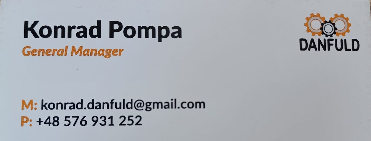 MAN D0834   MAN TGL - Κινητήρας για Φορτηγό: φωτογραφία 3 MAN D0834   MAN TGL - Κινητήρας για Φορτηγό: φωτογραφία 3