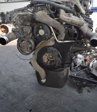 MAN D0836LFL54   MAN TGL TGM truck - Κινητήρας για Φορτηγό: φωτογραφία 2 MAN D0836LFL54   MAN TGL TGM truck - Κινητήρας για Φορτηγό: φωτογραφία 2