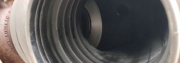 Κινητήρας για Φορτηγό Mercedes-Benz OM457   Mercedes-Benz truck: φωτογραφία 6