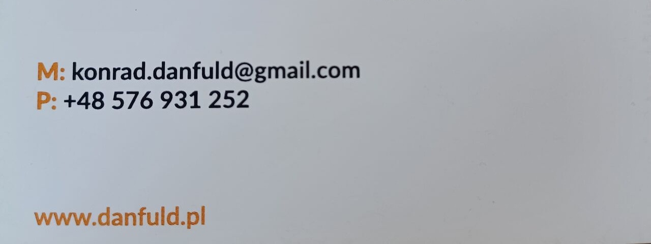 Mercedes-Benz OM471 truck - Κινητήρας για Φορτηγό: φωτογραφία 5 Mercedes-Benz OM471 truck - Κινητήρας για Φορτηγό: φωτογραφία 5