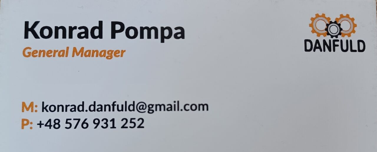 OM422A Mercedes-Benz - Κινητήρας για Φορτηγό: φωτογραφία 3 OM422A Mercedes-Benz - Κινητήρας για Φορτηγό: φωτογραφία 3