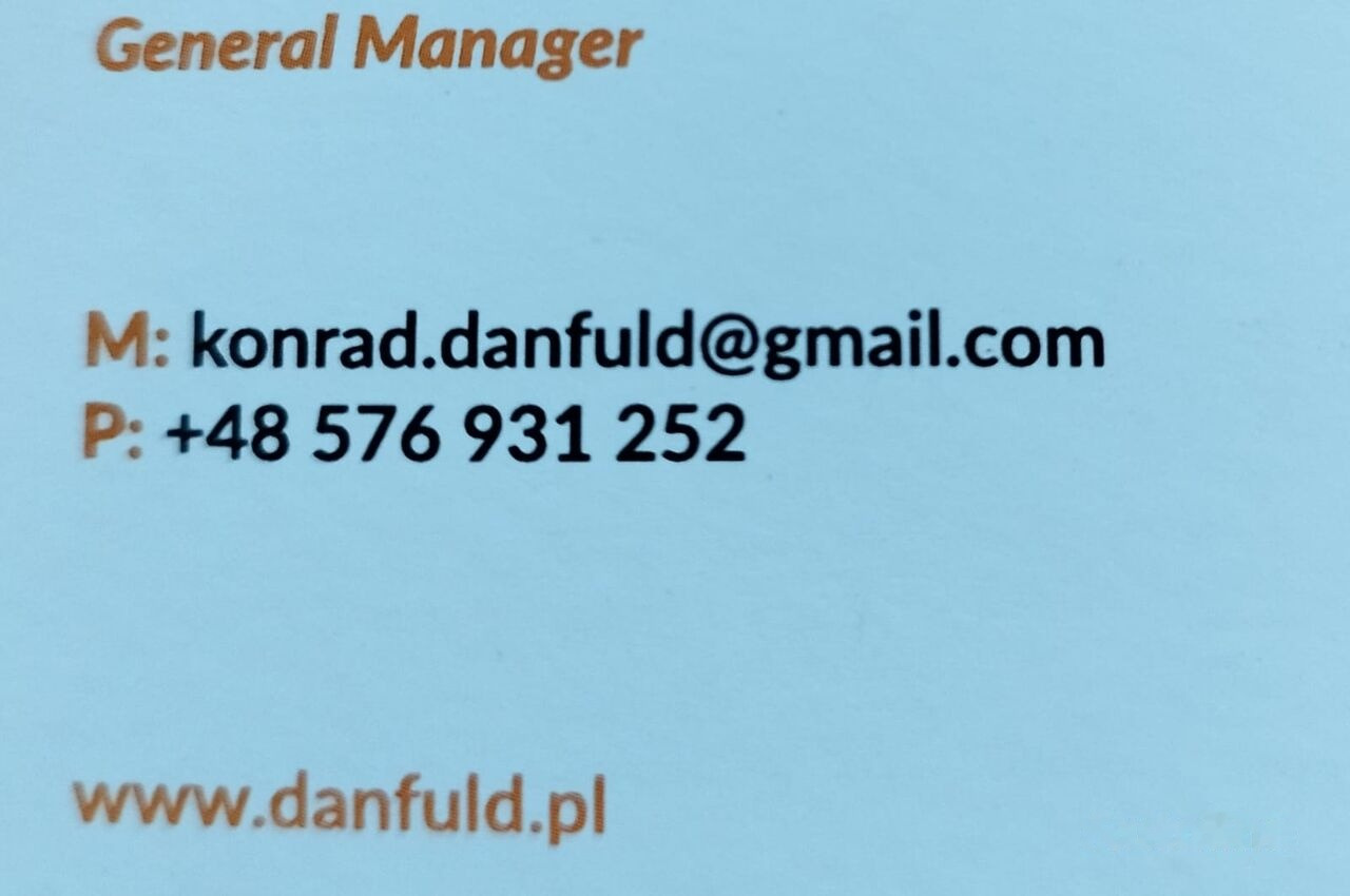 Κινητήρας για Φορτηγό Scania 420 PDE E3 DC1201   Scania 124: φωτογραφία 6