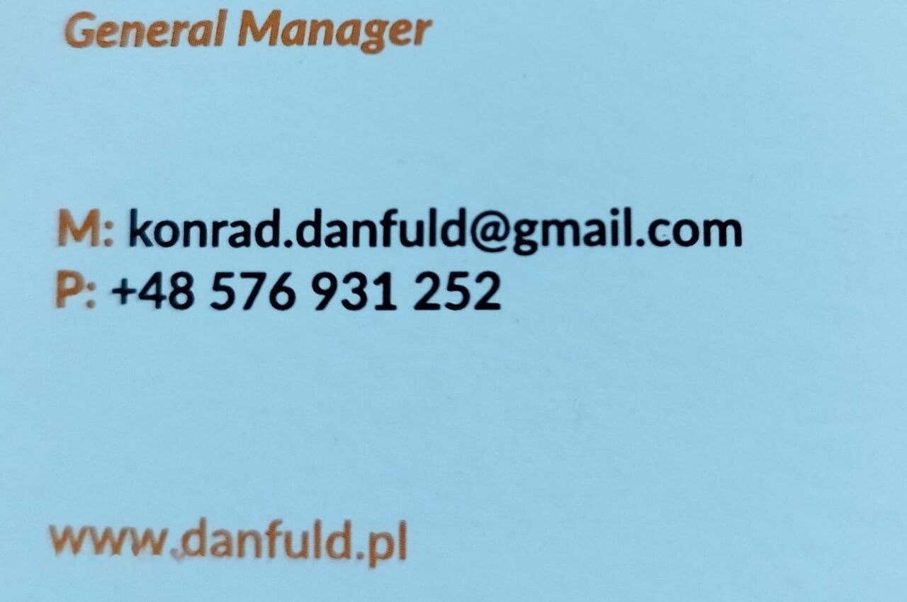 Scania HPI E3 DC1214 Scania R 420 - Κινητήρας για Φορτηγό: φωτογραφία 5 Scania HPI E3 DC1214 Scania R 420 - Κινητήρας για Φορτηγό: φωτογραφία 5