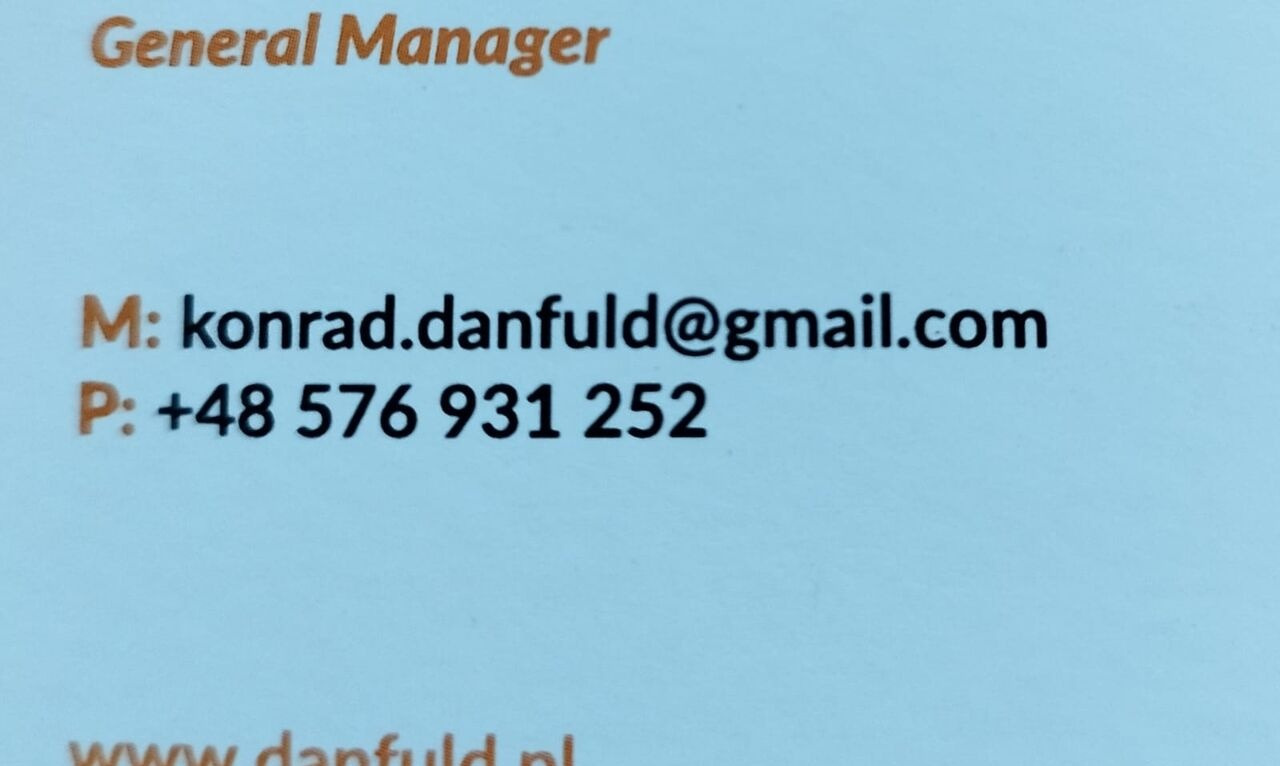 Scania R S 450 DC13148 Scania truck - Κινητήρας για Φορτηγό: φωτογραφία 4 Scania R S 450 DC13148 Scania truck - Κινητήρας για Φορτηγό: φωτογραφία 4