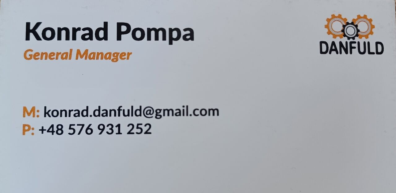 Volvo D12C Volvo FH 12 - Κινητήρας για Φορτηγό: φωτογραφία 4 Volvo D12C Volvo FH 12 - Κινητήρας για Φορτηγό: φωτογραφία 4