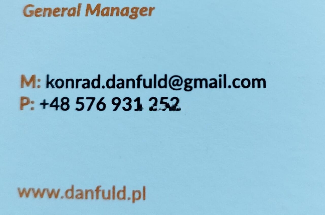 Volvo D9A 260 300 340 Volvo FM - Κινητήρας για Φορτηγό: φωτογραφία 5 Volvo D9A 260 300 340 Volvo FM - Κινητήρας για Φορτηγό: φωτογραφία 5