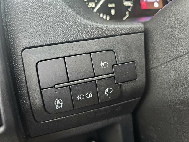 FIAT Ducato 35 Automatik AT L2H2 Voll-LED 260°... - Βαν: φωτογραφία 4 FIAT Ducato 35 Automatik AT L2H2 Voll-LED 260°... - Βαν: φωτογραφία 4