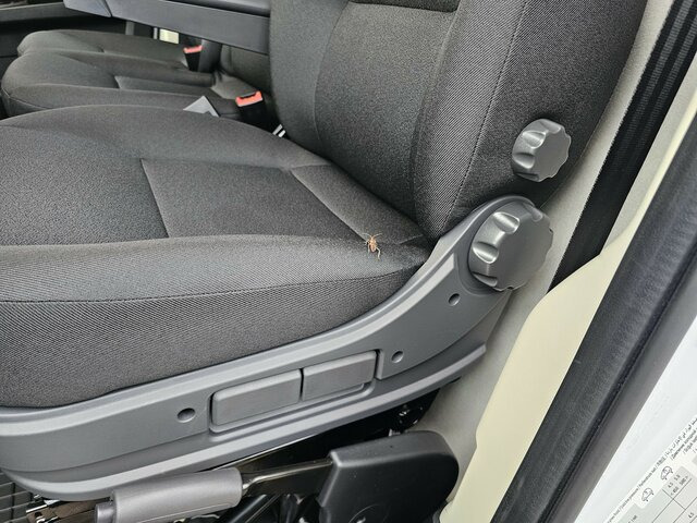 FIAT Ducato 35 Automatik AT L2H2 Voll-LED 260°... - Βαν: φωτογραφία 2 FIAT Ducato 35 Automatik AT L2H2 Voll-LED 260°... - Βαν: φωτογραφία 2