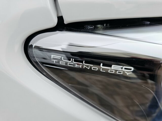 Βαν FIAT Ducato 35 Automatik L2H2 180 Voll-LED V-Cockpit...: φωτογραφία 35 Βαν FIAT Ducato 35 Automatik L2H2 180 Voll-LED V-Cockpit...: φωτογραφία 35