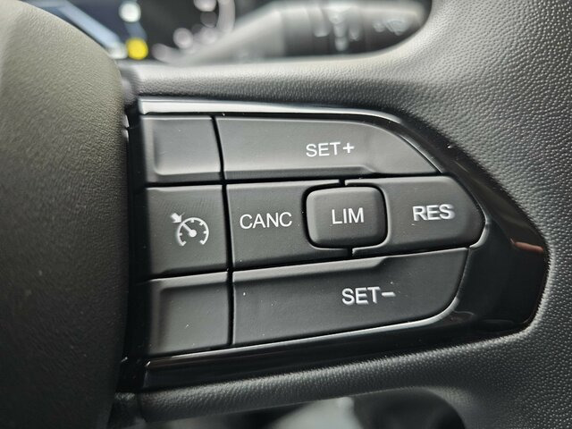 Βαν FIAT Ducato 35 Automatik L2H2 180 Voll-LED V-Cockpit...: φωτογραφία 33 Βαν FIAT Ducato 35 Automatik L2H2 180 Voll-LED V-Cockpit...: φωτογραφία 33