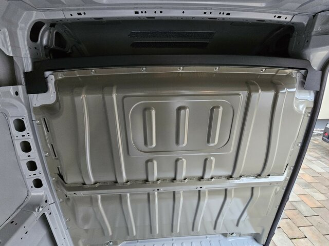 Βαν FIAT Ducato 35 Automatik L2H2 180 Voll-LED V-Cockpit...: φωτογραφία 31 Βαν FIAT Ducato 35 Automatik L2H2 180 Voll-LED V-Cockpit...: φωτογραφία 31