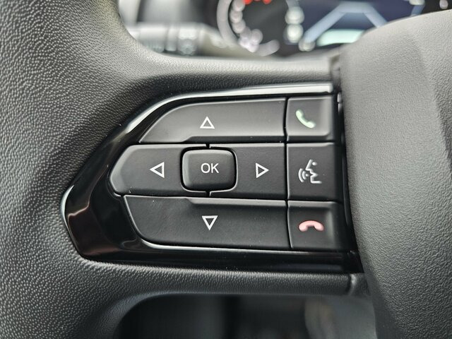 Βαν FIAT Ducato 35 Automatik L2H2 180 Voll-LED V-Cockpit...: φωτογραφία 32 Βαν FIAT Ducato 35 Automatik L2H2 180 Voll-LED V-Cockpit...: φωτογραφία 32