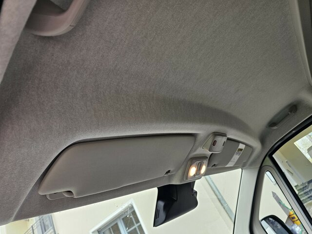 Καινούριο Βαν FIAT Ducato 35 Automatik L2H2 Voll-LED dig Cockpit...: φωτογραφία 33 Καινούριο Βαν FIAT Ducato 35 Automatik L2H2 Voll-LED dig Cockpit...: φωτογραφία 33