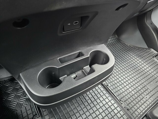 Καινούριο Βαν FIAT Ducato 35 Automatik L2H2 Voll-LED dig Cockpit...: φωτογραφία 14 Καινούριο Βαν FIAT Ducato 35 Automatik L2H2 Voll-LED dig Cockpit...: φωτογραφία 14