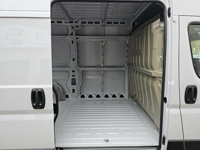 Καινούριο Βαν FIAT Ducato 35 Automatik L2H2 Voll-LED dig Cockpit...: φωτογραφία 26 Καινούριο Βαν FIAT Ducato 35 Automatik L2H2 Voll-LED dig Cockpit...: φωτογραφία 26