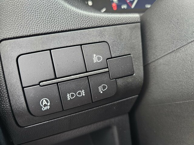 Καινούριο Βαν FIAT Ducato 35 Automatik L2H2 Voll-LED dig Cockpit...: φωτογραφία 35 Καινούριο Βαν FIAT Ducato 35 Automatik L2H2 Voll-LED dig Cockpit...: φωτογραφία 35