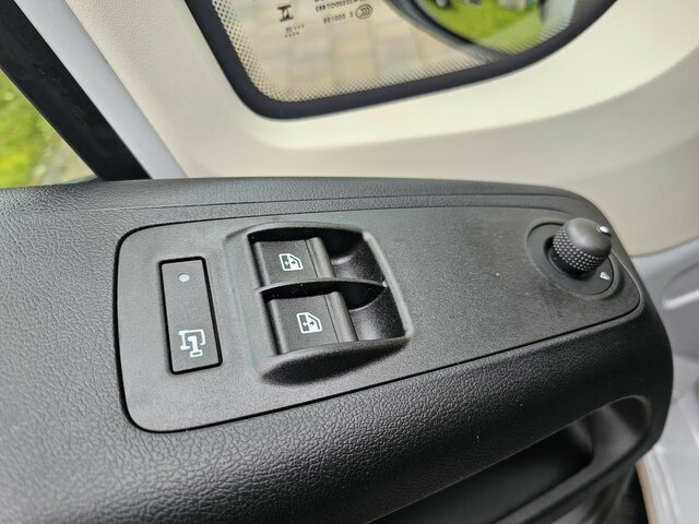 Καινούριο Βαν FIAT Ducato 35 Automatik L2H2 Voll-LED dig Cockpit...: φωτογραφία 39 Καινούριο Βαν FIAT Ducato 35 Automatik L2H2 Voll-LED dig Cockpit...: φωτογραφία 39