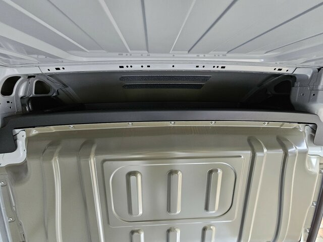 Καινούριο Βαν FIAT Ducato 35 Automatik L2H2 Voll-LED dig Cockpit...: φωτογραφία 30 Καινούριο Βαν FIAT Ducato 35 Automatik L2H2 Voll-LED dig Cockpit...: φωτογραφία 30