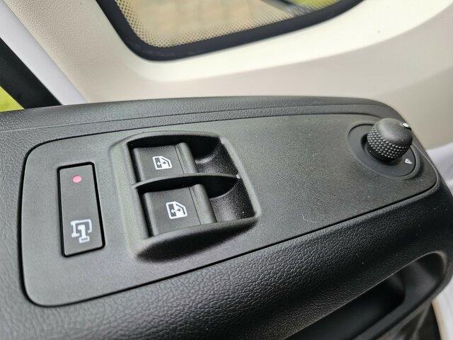 Βαν FIAT Ducato 35 L3H2 180PS 13m³ Voll-LED 260° CarPlay...: φωτογραφία 39 Βαν FIAT Ducato 35 L3H2 180PS 13m³ Voll-LED 260° CarPlay...: φωτογραφία 39