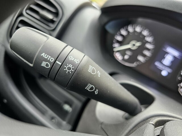 Βαν FIAT Ducato 35 L3H2 180PS 13m³ Voll-LED 260° CarPlay...: φωτογραφία 7 Βαν FIAT Ducato 35 L3H2 180PS 13m³ Voll-LED 260° CarPlay...: φωτογραφία 7