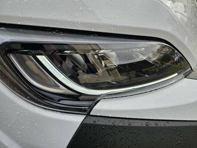 Βαν FIAT Ducato 35 L3H2 180PS 13m³ Voll-LED 260° CarPlay...: φωτογραφία 30 Βαν FIAT Ducato 35 L3H2 180PS 13m³ Voll-LED 260° CarPlay...: φωτογραφία 30