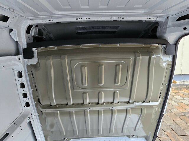 Βαν FIAT Ducato 35 L3H2 180PS 13m³ Voll-LED 260° CarPlay...: φωτογραφία 32 Βαν FIAT Ducato 35 L3H2 180PS 13m³ Voll-LED 260° CarPlay...: φωτογραφία 32