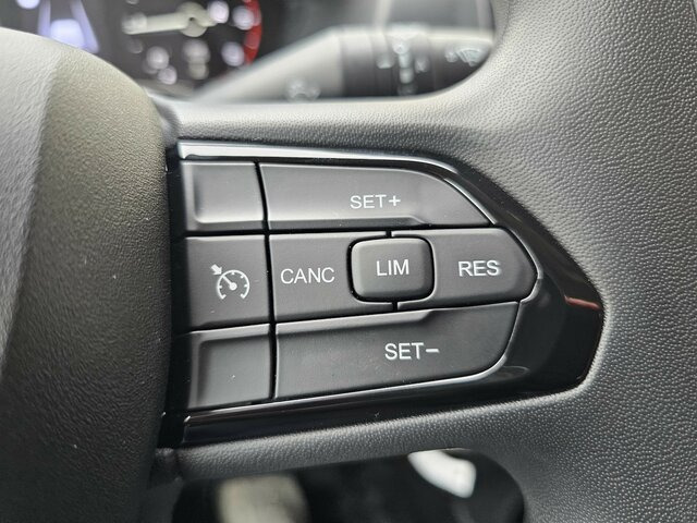 Βαν FIAT Ducato 35 L3H2 180PS 13m³ Voll-LED 260° CarPlay...: φωτογραφία 35 Βαν FIAT Ducato 35 L3H2 180PS 13m³ Voll-LED 260° CarPlay...: φωτογραφία 35