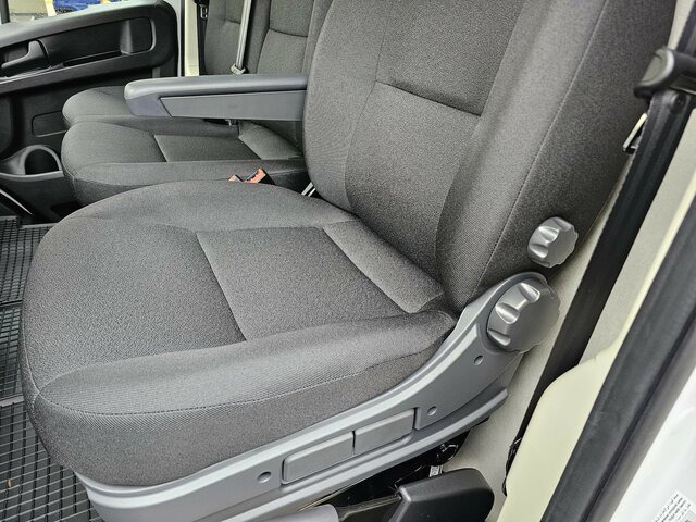 FIAT Ducato 35 MAXI L5H3 L4H3 17m³ 180PS Voll-LED... - Βαν: φωτογραφία 2 FIAT Ducato 35 MAXI L5H3 L4H3 17m³ 180PS Voll-LED... - Βαν: φωτογραφία 2