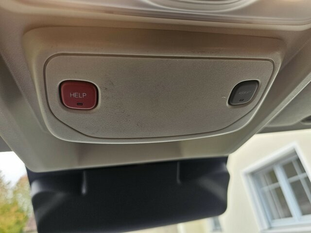 Leasing FIAT Ducato 35 MAXI L5H3 L4H3 180 17m³ AT Automatik... FIAT Ducato 35 MAXI L5H3 L4H3 180 17m³ AT Automatik...: φωτογραφία 15