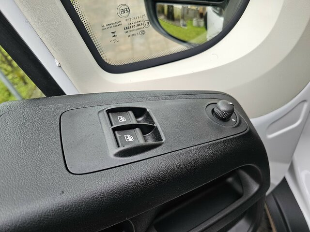 FIAT Ducato MAXI Serie 9.2 2025 DOKA 3-Seitenkiipper... - Φορτηγό ανατρεπόμενο: φωτογραφία 4 FIAT Ducato MAXI Serie 9.2 2025 DOKA 3-Seitenkiipper... - Φορτηγό ανατρεπόμενο: φωτογραφία 4