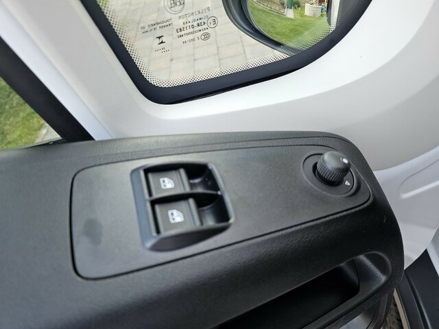 FIAT Ducato MAXI Serie10-9.2 2025 DOKA Kipper AHK... - Όχημα με ανατρεπομενη καροτσα, Διπλοκάμπινο ελαφρύ επαγγελματικό: φωτογραφία 2 FIAT Ducato MAXI Serie10-9.2 2025 DOKA Kipper AHK... - Όχημα με ανατρεπομενη καροτσα, Διπλοκάμπινο ελαφρύ επαγγελματικό: φωτογραφία 2