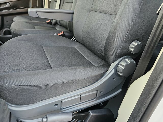 FIAT Ducato MAXI Serie10-9.2 2025 DOKA Kipper AHK... - Όχημα με ανατρεπομενη καροτσα, Διπλοκάμπινο ελαφρύ επαγγελματικό: φωτογραφία 4 FIAT Ducato MAXI Serie10-9.2 2025 DOKA Kipper AHK... - Όχημα με ανατρεπομενη καροτσα, Διπλοκάμπινο ελαφρύ επαγγελματικό: φωτογραφία 4