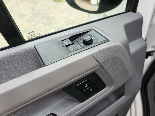 MAN TGE 3.140 Doka L3 Dreiseitenkipper Facelift - Φορτηγό: φωτογραφία 2 MAN TGE 3.140 Doka L3 Dreiseitenkipper Facelift - Φορτηγό: φωτογραφία 2