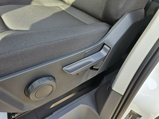 MAN TGE 3.140 Doka L4 Dreiseitenkipper Facelift... - Όχημα με ανατρεπομενη καροτσα, Διπλοκάμπινο ελαφρύ επαγγελματικό: φωτογραφία 4 MAN TGE 3.140 Doka L4 Dreiseitenkipper Facelift... - Όχημα με ανατρεπομενη καροτσα, Διπλοκάμπινο ελαφρύ επαγγελματικό: φωτογραφία 4