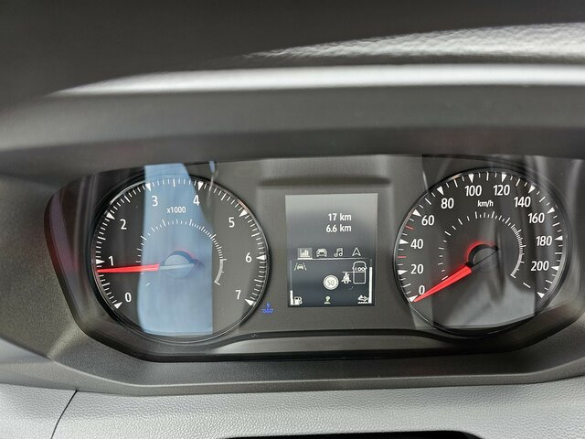 RENAULT Master 170 Koffer LED Kamera 2,33 Höhe sofort! - Επαγγελματικό αυτοκίνητο κόφα: φωτογραφία 4 RENAULT Master 170 Koffer LED Kamera 2,33 Höhe sofort! - Επαγγελματικό αυτοκίνητο κόφα: φωτογραφία 4