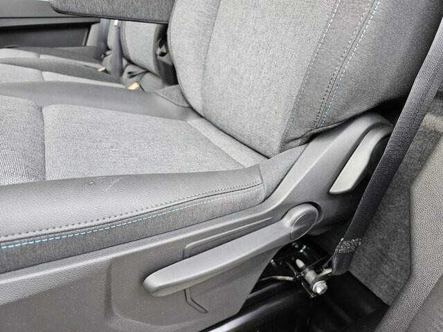 RENAULT Master L2H2 170 Neues Modell 10'' Navi Kamera - Βαν: φωτογραφία 2 RENAULT Master L2H2 170 Neues Modell 10'' Navi Kamera - Βαν: φωτογραφία 2