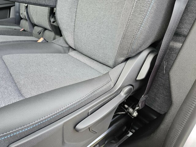 RENAULT Master L2H2 170 Neues Modell 10'' Navi Kamera - Βαν: φωτογραφία 2 RENAULT Master L2H2 170 Neues Modell 10'' Navi Kamera - Βαν: φωτογραφία 2