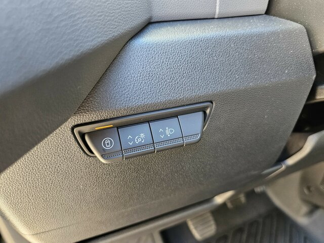 RENAULT Master L3H2 170 Neues Modell 10'' Navi Kamera... - Βαν: φωτογραφία 4 RENAULT Master L3H2 170 Neues Modell 10'' Navi Kamera... - Βαν: φωτογραφία 4