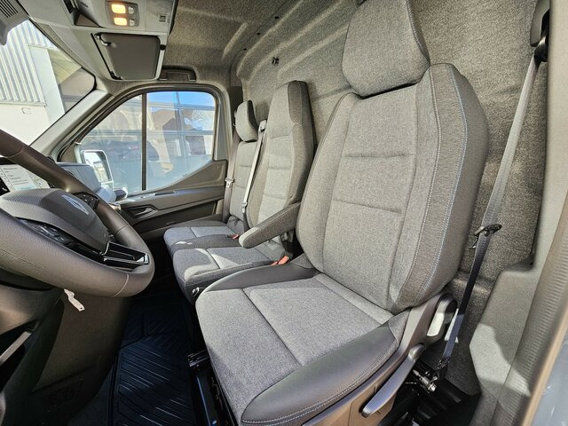 RENAULT Master L3H2 170 Neues Modell 10'' Navi Kamera... - Βαν: φωτογραφία 2 RENAULT Master L3H2 170 Neues Modell 10'' Navi Kamera... - Βαν: φωτογραφία 2