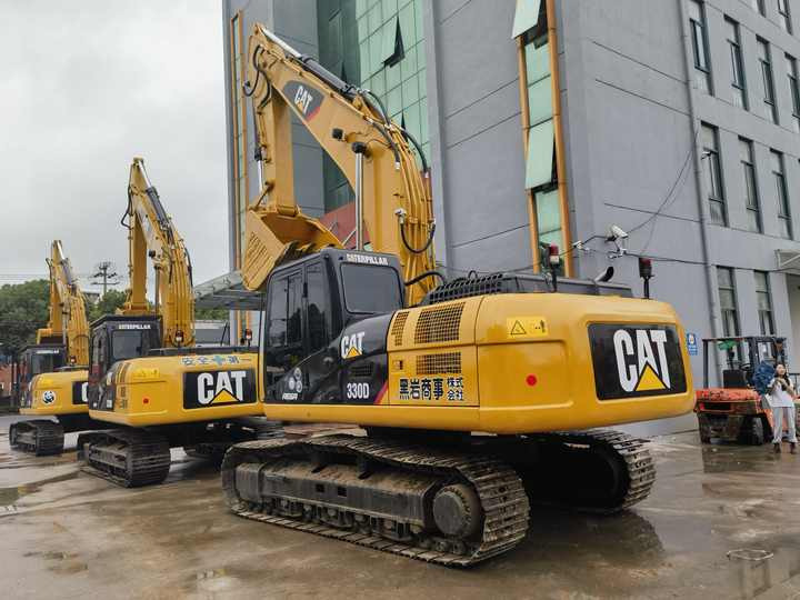 Original Japan used engineering machinery caterpillar 330d cat330d cat336d second hand excavators for sale - Ερπυστριοφόρος εκσκαφέας: φωτογραφία 4 Original Japan used engineering machinery caterpillar 330d cat330d cat336d second hand excavators for sale - Ερπυστριοφόρος εκσκαφέας: φωτογραφία 4