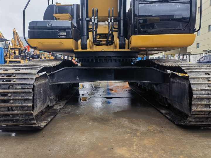 Used machinery CAT 330D 320 315 excavator SECOND HAND caterpillar machinery CAT 330D used excavators - Ερπυστριοφόρος εκσκαφέας: φωτογραφία 3 Used machinery CAT 330D 320 315 excavator SECOND HAND caterpillar machinery CAT 330D used excavators - Ερπυστριοφόρος εκσκαφέας: φωτογραφία 3
